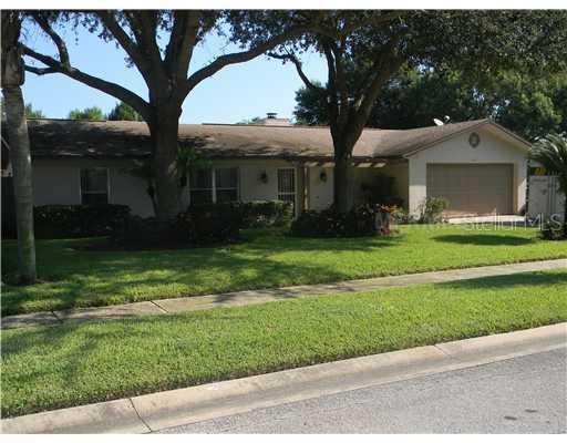 1009 Cathy Dr., Altamonte Springs, FL 32714