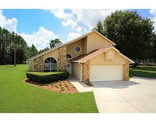 1019 Merien Ct., Oviedo, FL 32765