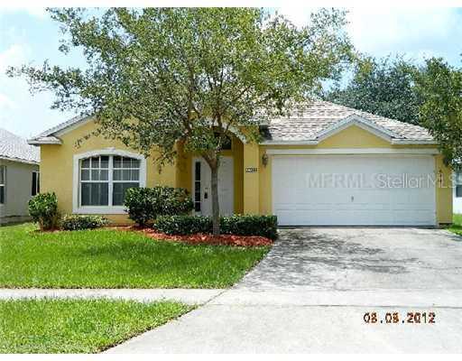 1644 Bobtail Dr., Maitland, FL 32751