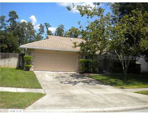 4439 Wyndcliff Cir., Orlando, FL 32817