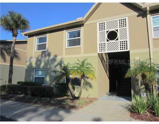 [Address Hidden by Seller], Orlando, FL 32837