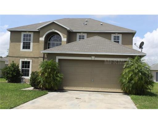 297 Mckay Blvd., Sanford, FL 32771