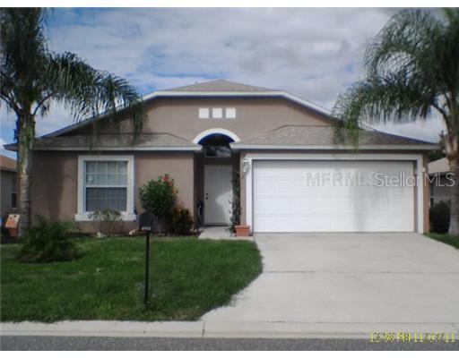 728 Jessamine Dr., Davenport, FL 33837