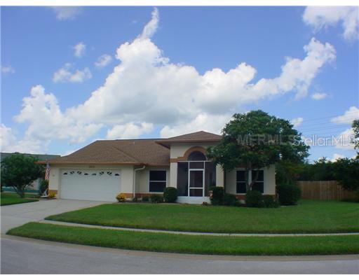 2912 N Whisperbay Ct., Oviedo, FL 32765