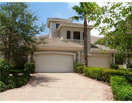 9219 Corfu Ct. #103, Naples, FL 34114