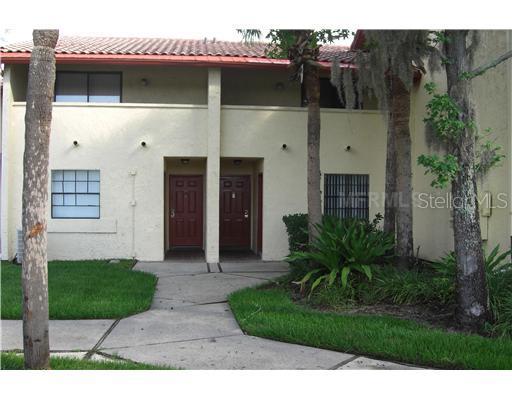 [Address Hidden by Seller], Orlando, FL 32822