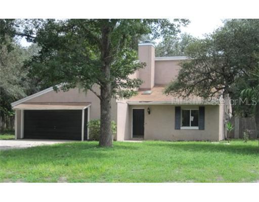 2995 Lowery Dr., Oviedo, FL 32765