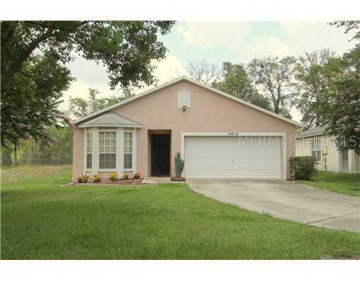4873 Robbins Ave., Orlando, FL 32808