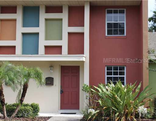 4926 Tangerine Ave., Winter Park, FL 32792