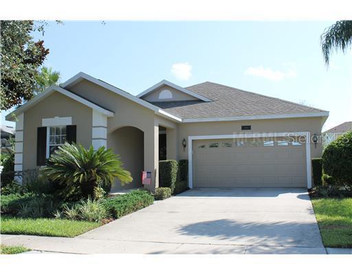 4921 River Gem Ave., Windermere, FL 34786