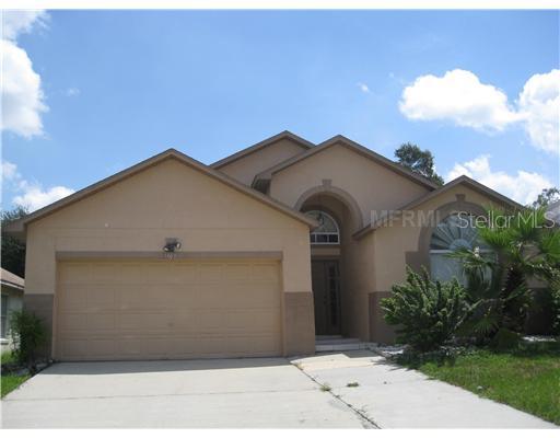 1611 Stanbury Dr., Orlando, FL 32818