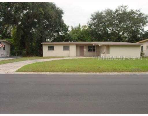306 Wilmer Ave., Orlando, FL 32811