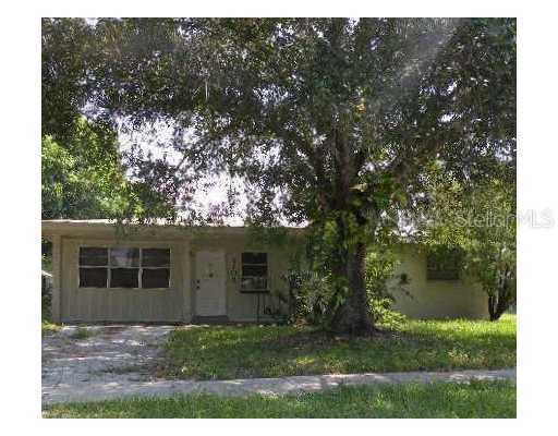 [Address Hidden by Seller], Palmetto, FL 34221
