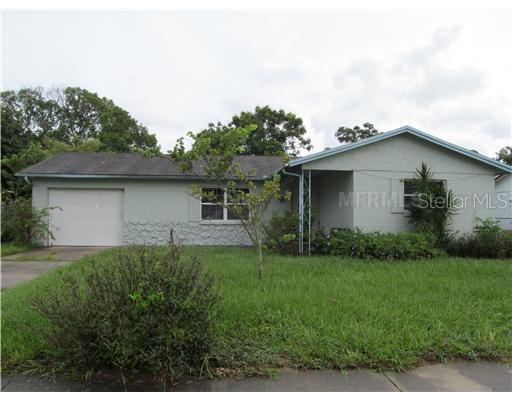 4626 Salvia Dr., Orlando, FL 32839