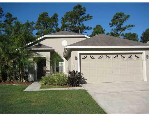 530 Fitzwilliam Way, Orlando, FL 32828