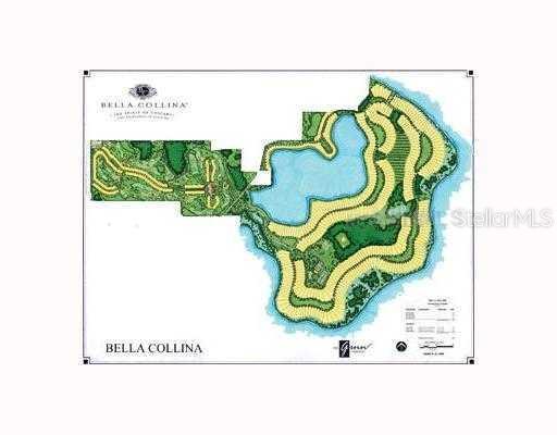 Lot 166, Montverde, FL 34756