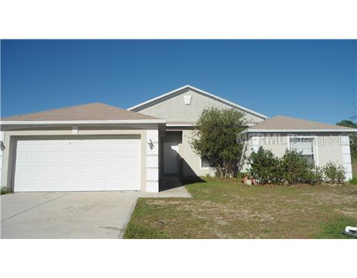 422 Danube Way, Poinciana, FL 34759