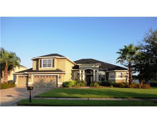 3490 Rambling Oaks Ln., Oviedo, FL 32766