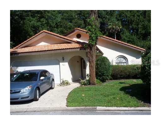 606 Nighthawk Cir., Winter Springs, FL 32708