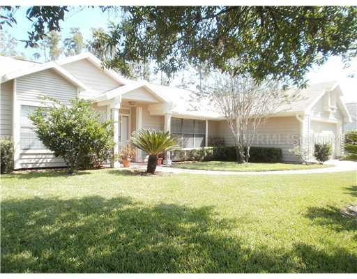 8985 Palos Verde Dr., Orlando, FL 32825