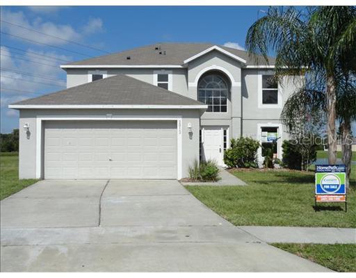 2012 Corner Tree Ct., Orlando, FL 32820