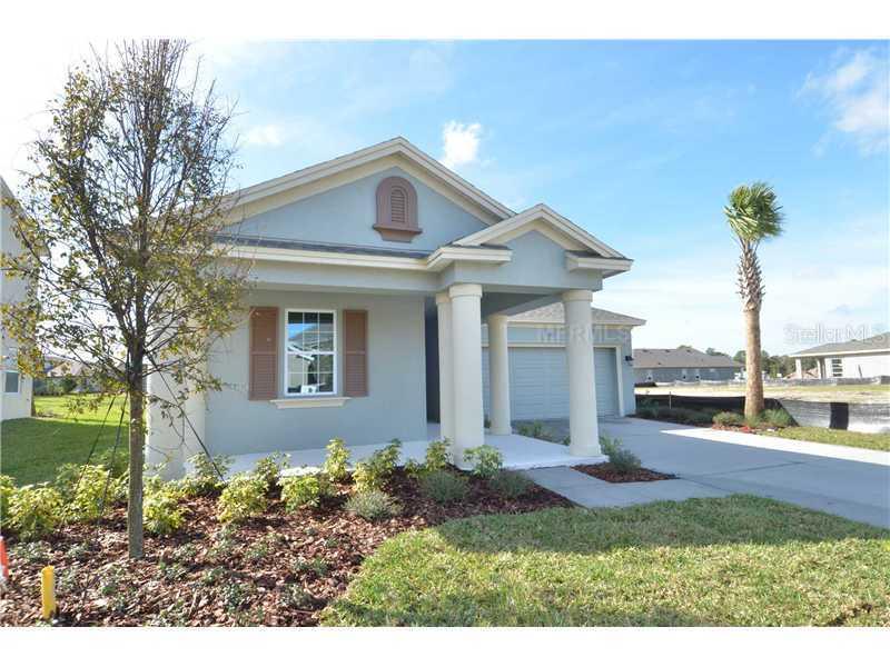 6911 Sail View Ln., Apollo Beach, FL 33572