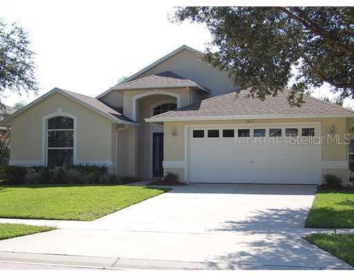 2837 Strand Cir., Oviedo, FL 32765