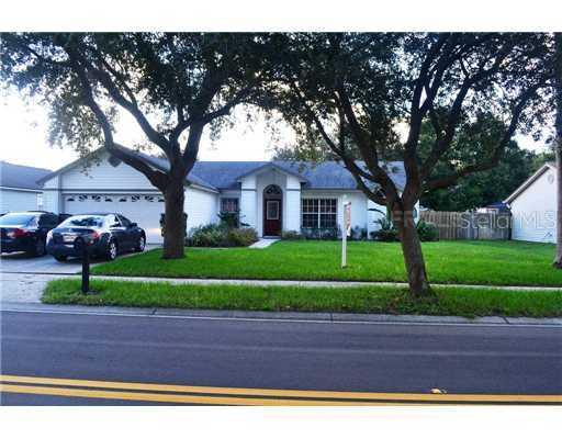6741 Sawmill Blvd., Ocoee, FL 34761