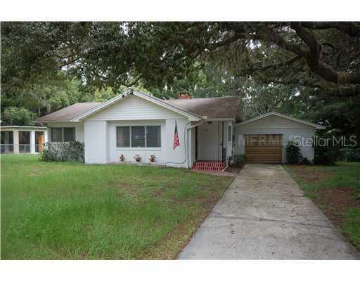 1015 N John St., Orlando, FL 32808