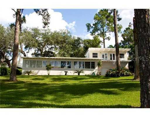 [Address Hidden by Seller], Lake Mary, FL 32746