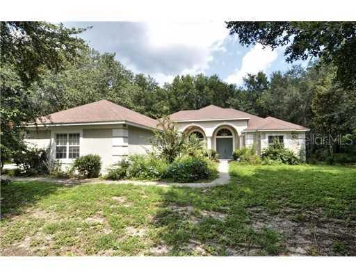 16121 Harbor Oaks Dr., Montverde, FL 34756