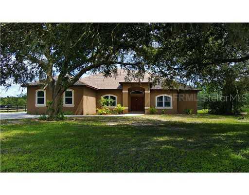 5971 Lake Ave., Sanford, FL 32773