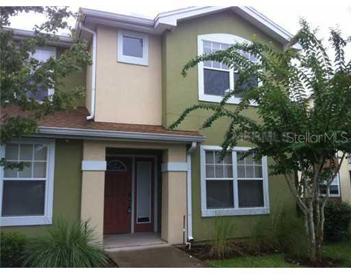 5800 Lake Pointe Village Cir. #618, Orlando, FL 32822