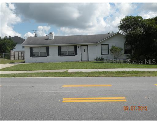 988 E Normandy Blvd., Deltona, FL 32725