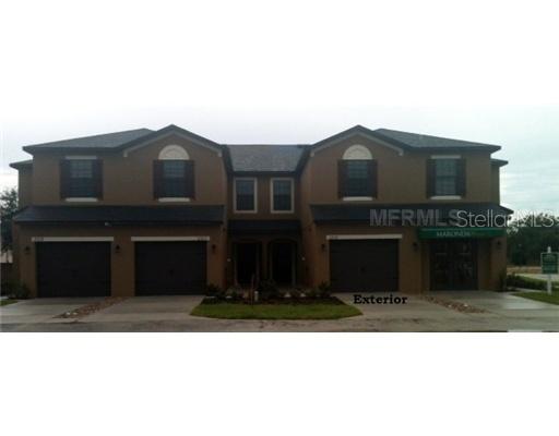 2313 Aloha Bay Ct., Ocoee, FL 34761