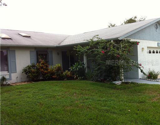 11830 Sophia Ln., Orlando, FL 32821