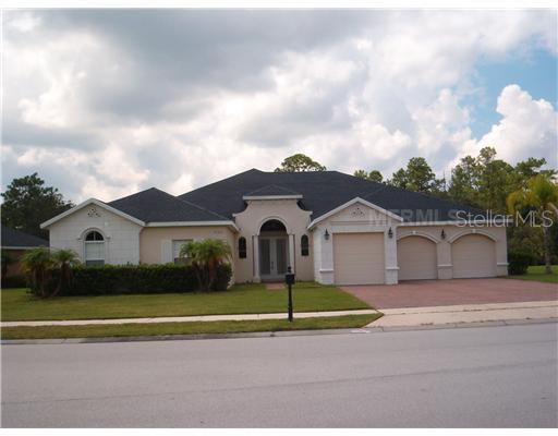 3707 Heirloom Rose Pl., Oviedo, FL 32766
