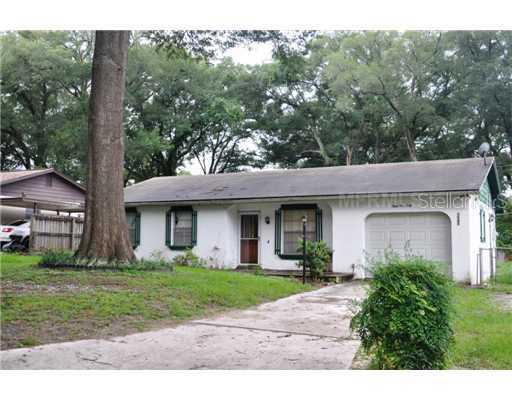 5540 Lesser Dr., Orlando, FL 32818