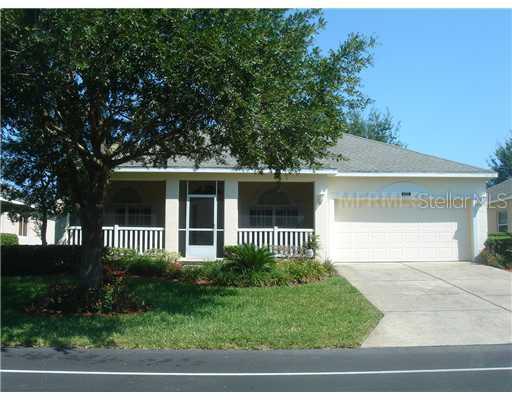 4331 Hammersmith Dr., Clermont, FL 34711