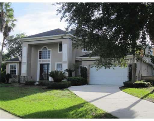 8101 Vineland Oaks Blvd., Orlando, FL 32835