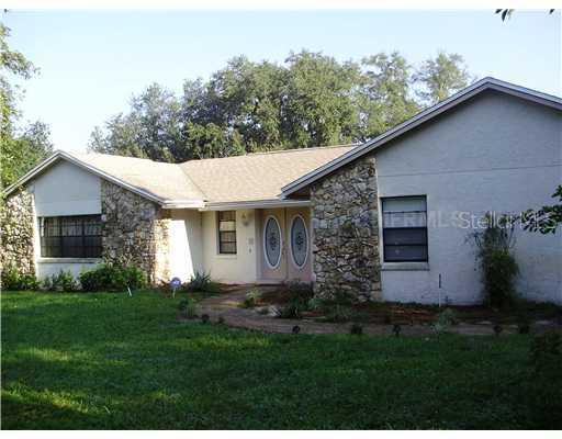 910 Dyson Dr., Winter Springs, FL 32708