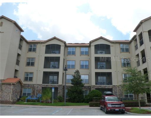 1301 Tuscan Ter. #9308, Davenport, FL 33896