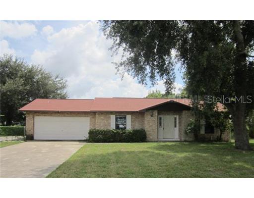[Address Hidden by Seller], Tavares, FL 32778