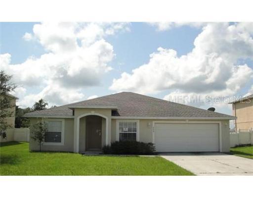 [Address Hidden by Seller], Kissimmee, FL 34759