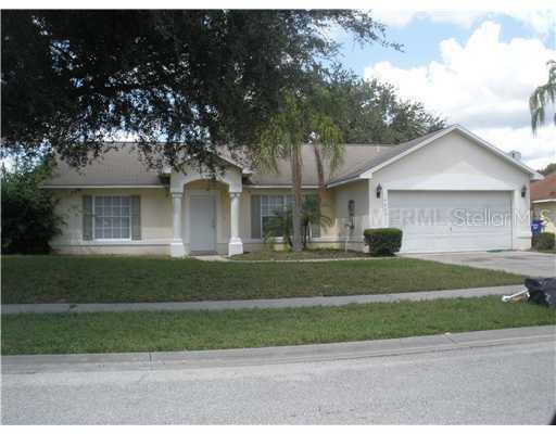 4803 Doc Dr., St. Cloud, FL 34771