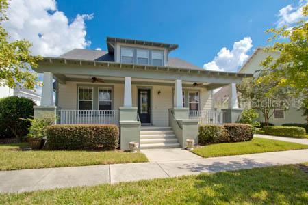 4153 Anissa Ave., Orlando, FL 32814