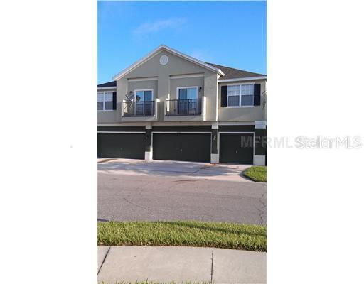 6636 S Goldenrod Rd. #116A, Orlando, FL 32822