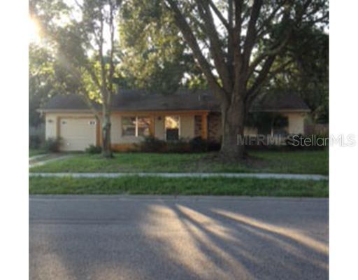 12237 Dakota Woods Ln., Orlando, FL 32824