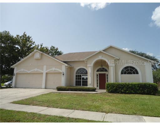 1950 Wrenfield Ln., Oviedo, FL 32765