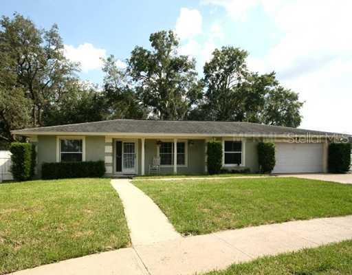 121 Sheridan Ct., Longwood, FL 32750